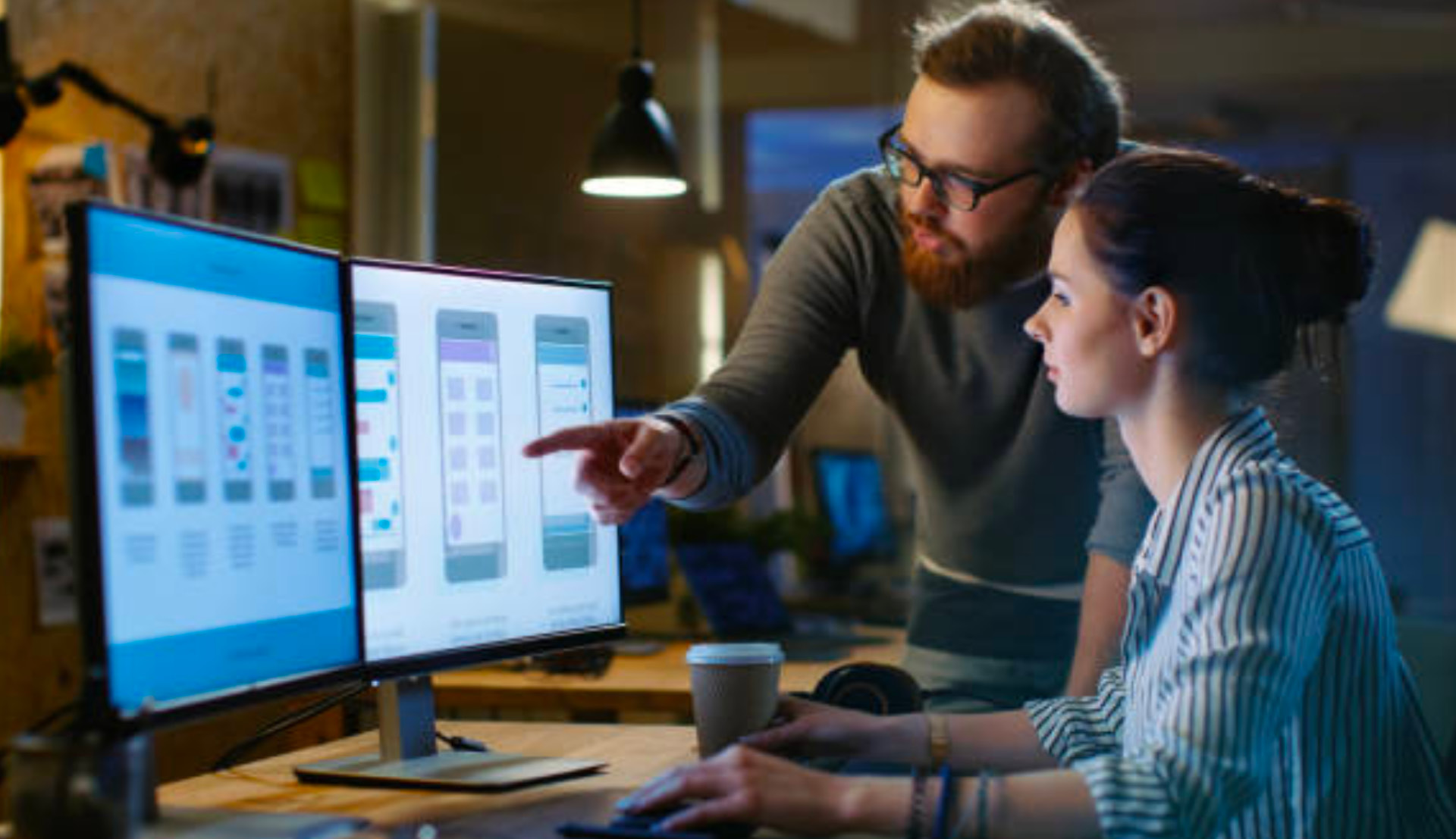 Thinktech E-Learning